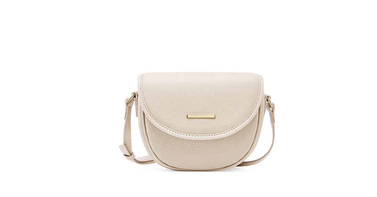 Crossbody Bags
