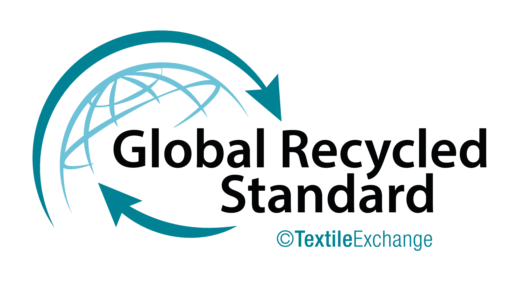GRS Certification