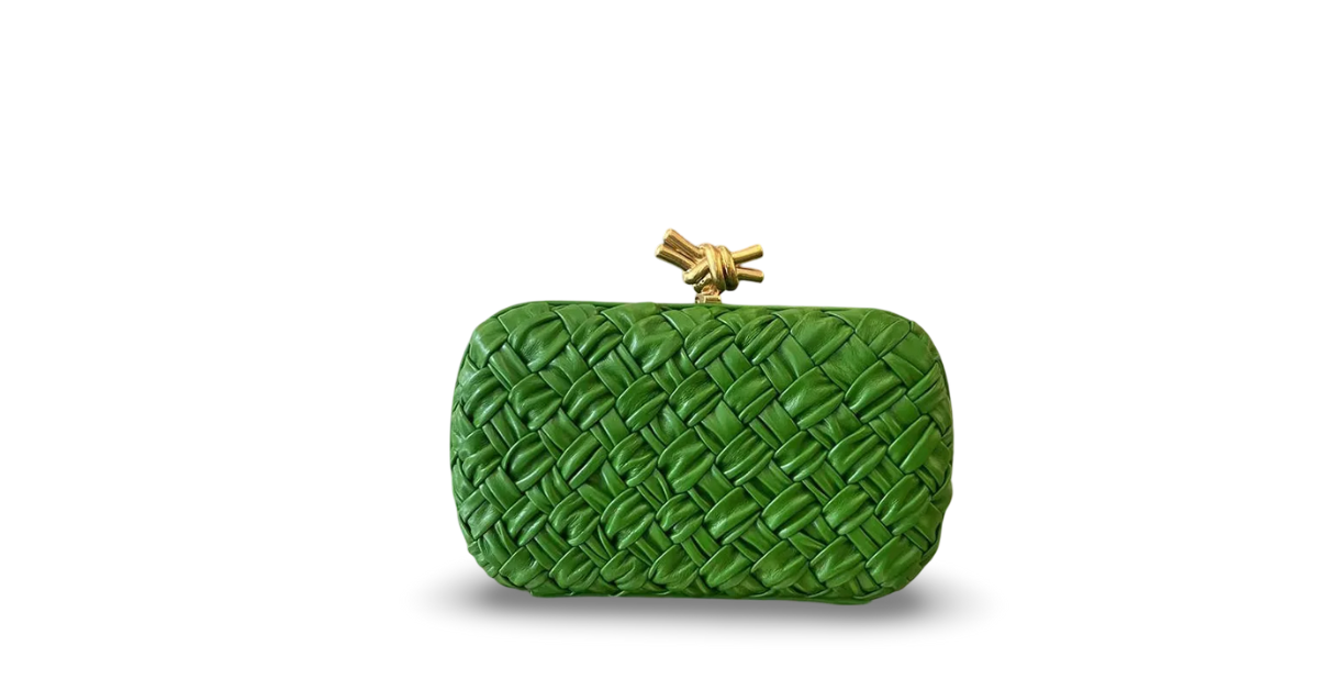 Mini Bags