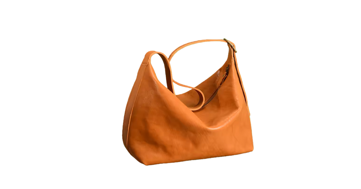 Satchels