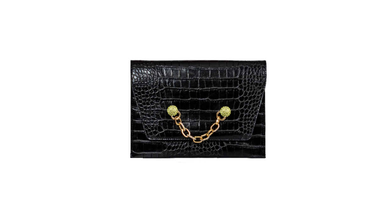 Evening Clutches